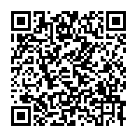 qrcode:https://info241.ga/l-e-visa-gabonais-enfin-une-realite-pour-les-visiteurs-etrangers,1124