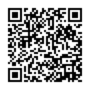 qrcode:https://info241.ga/qatar-2022-les-27-nations-deja-qualifiees-pour-le-prochain,6763