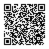 qrcode:https://info241.ga/ovono-ebang-a-propos-du-match-gabon-vs-angola-nous-ne-faillirons,327