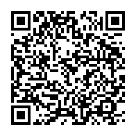 qrcode:https://info241.ga/nomination-de-maganga-moussavou-vice-president-d-ali-bongo-ou-l,3032