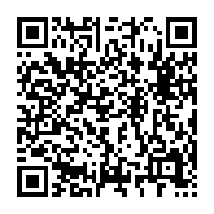 qrcode:https://info241.ga/port-gentil-accuse-d-avoir-viole-sa-niece-de-12-ans-un-gabonais,8929