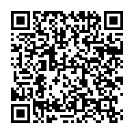 qrcode:https://info241.ga/gabon-vers-un-debat-national-sur-le-retour-de-la-peine-de-mort,11546