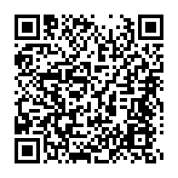 qrcode:https://info241.ga/une-mineure-de-15-ans-tue-accidentellement-son-violeur-et-finit,4558