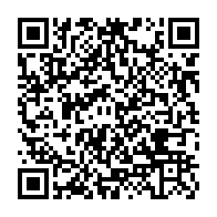 qrcode:https://info241.ga/martyrs-du-31-aout-2016-une-messe-de-requiem-prevue-ce-samedi-8,2151