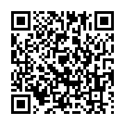 qrcode:https://info241.ga/un-conseil-des-ministres-annonce-ce-jeudi-matin-au-palais,4439