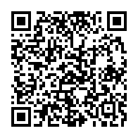 qrcode:https://info241.ga/gabon-4-trafiquants-d-ivoire-dont-un-multirecidiviste-arretes,11164