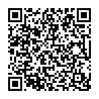 qrcode:https://info241.ga/el-mondial-2026-le-gabon-corrige-le-burundi-et-se-maintient-en,11021