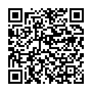 qrcode:https://info241.ga/mali-les-49-mercenaires-militaires-ivoiriens-condamnes-pour,1594