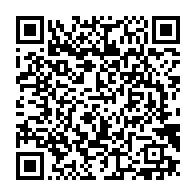 qrcode:https://info241.ga/can-2021-entre-doutes-et-espoir-le-cameroun-prepare-la-coupe-d,6510