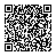 qrcode:https://info241.ga/le-haut-ogooue-n-a-qu-une-seule-pediatre-pour-prendre-soin-des,6891