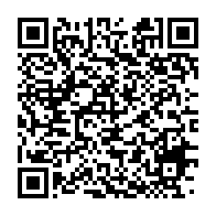 qrcode:https://info241.ga/dynamique-unitaire-menace-de-balayer-le-gouvernement-de-julien,4843