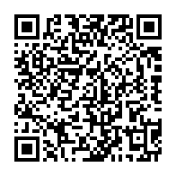 qrcode:https://info241.ga/moov-money-revolutionne-le-transfert-d-argent-en-zone-cemac-avec,5872