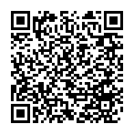 qrcode:https://info241.ga/le-gabon-se-dote-d-infrastructures-de-pointure-mondiale-avec-la,508