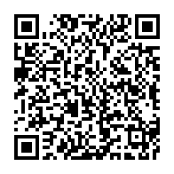 qrcode:https://info241.ga/le-gabon-lance-son-plan-sante-modernise-avec-l-appui-technique-d,1734