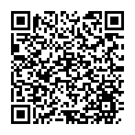 qrcode:https://info241.ga/jeune-fille-morte-a-l-echangeur-le-petit-ami-de-la-victime-et-le,8119