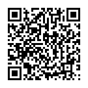 qrcode:https://info241.ga/mindoube-il-tuent-de-coups-de-couteau-un-taximan-avant-de-s,6694