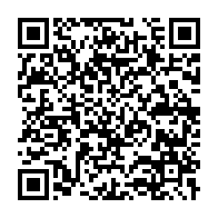 qrcode:https://info241.ga/une-forte-s-abat-sur-libreville-et-s-empare-de-la-toiture-de-l,149