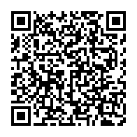qrcode:https://info241.ga/l-italie-accuse-la-france-d-appauvrir-l-afrique-et-d-amplifier,4153