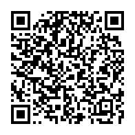 qrcode:https://info241.ga/100-jours-du-gouvernement-oligui-nguema-satisfait-du-bilan-de,11943