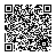 qrcode:https://info241.ga/technologie-et-paris-en-ligne-1win-revolutionne-le-jeu-sportif,10238
