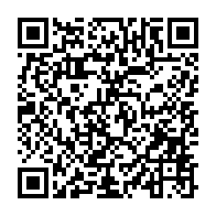 qrcode:https://info241.ga/l-exposition-voyeur-jusqu-au-8-juillet-a-l-institut-francais-du,5908