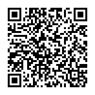 qrcode:https://info241.ga/snobant-la-suspension-de-paul-kessany-le-cno-du-gabon-elira-son,11813
