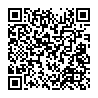 qrcode:https://info241.ga/tchad-une-cinquantaine-de-morts-et-plus-de-300-blesses-dans-une,1504