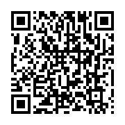 qrcode:https://info241.ga/exploration-de-la-plateforme-officielle-1win-les,8930
