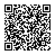 qrcode:https://info241.ga/4-jours-apres-le-naufrage-de-l-esther-miracle-ali-bongo-decrete,7700