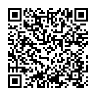 qrcode:https://info241.ga/pour-une-dette-de-6-000-fcfa-un-jeune-gabonais-arrache-aux-dents,9413