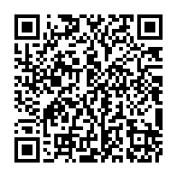 qrcode:https://info241.ga/erosion-cotiere-et-changement-climatique-la-ville-de-port-gentil,7809