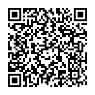 qrcode:https://info241.ga/coupe-d-afrique-des-nations-a-10-jours-du-coup-d-envoi-de-la-can,2412