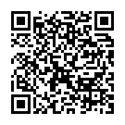 qrcode:https://info241.ga/france-macron-elu-president-avec-pres-de-deux-tiers-des-voix,2773