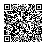 qrcode:https://info241.ga/cdm-du-30-avril-2026-oligui-nguema-lance-son-an-2-des-resultats,11869