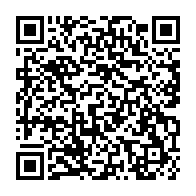 qrcode:https://info241.ga/can-2017-les-pantheres-du-gabon-tiennent-tete-aux-elephants-de,1065