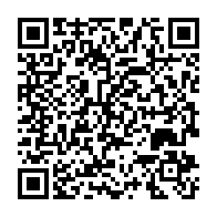 qrcode:https://info241.ga/gestion-des-dechets-a-port-gentil-la-mairie-exige-des-resultats,11887