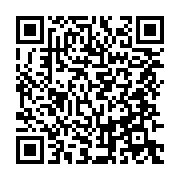 qrcode:https://info241.ga/l-anpn-affirme-avoir-demantele-le-plus-grand-reseau-de,3372
