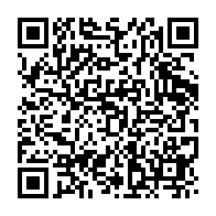 qrcode:https://info241.ga/togo-le-scrutin-a-un-tour-des-presidentielles-a-lieu-aujourd-hui,947