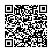 qrcode:https://info241.ga/niger-27-morts-a-toumour-dans-une-attaque-terroriste-de-boko,612