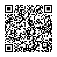 qrcode:https://info241.ga/naufrage-de-l-esther-miracle-le-bilan-explose-a-21-morts-avec-15,7704