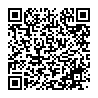 qrcode:https://info241.ga/refusant-ses-avances-un-gabonais-de-20-ans-tue-par-megarde-son,9582