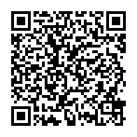 qrcode:https://info241.ga/gabon-clap-de-fin-de-la-gratuite-des-transports-publics-place-a,10538