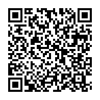 qrcode:https://info241.ga/coronavirus-vers-une-reprise-du-national-foot-au-gabon-a-la-mi,5153
