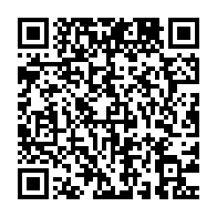 qrcode:https://info241.ga/en-plein-ebats-amoureux-dans-le-noir-un-gabonais-electrise-par,8046