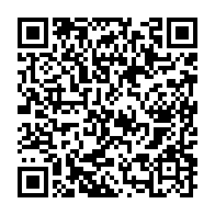 qrcode:https://info241.ga/rdc-l-afrique-du-sud-annonce-le-retrait-total-de-ses-troupes-de,2710