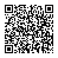 qrcode:https://info241.ga/transition-oligui-nguema-convque-son-4e-conseil-des-ministres-ce,1917