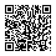 qrcode:https://info241.ga/top-5-des-promesses-non-tenues-d-ali-bongo-apres-14-ans-de,8166