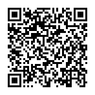 qrcode:https://info241.ga/un-emissaire-du-vatican-recu-en-audience-au-palais-presidentiel,2872
