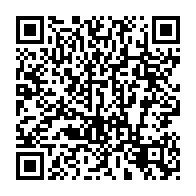 qrcode:https://info241.ga/mondiaux-de-judo-2024-les-carottes-deja-bien-cuites-pour-les,9014