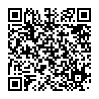 qrcode:https://info241.ga/election-et-paix-pourquoi-deplore-t-on-des-morts-au-gabon-lors,8103